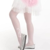 Rajstopy Dziecięce NOQ By Knittex LIWIA 20 Den DR1506