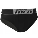 Slipy GATTA Męskie Cotton 1547S