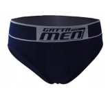 Slipy GATTA Męskie Cotton 1547S