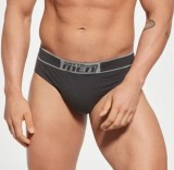 Slipy GATTA Męskie Cotton 1547S