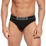 Slipy GATTA Męskie Cotton 1547S