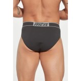 Slipy GATTA Męskie Cotton 1547S