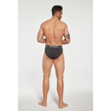 Slipy GATTA Męskie Cotton 1547S