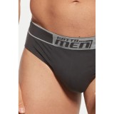 Slipy GATTA Męskie Cotton 1547S