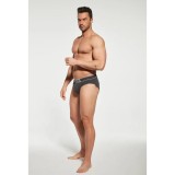 Slipy GATTA Męskie Cotton 1547S