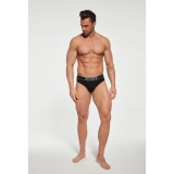 Slipy GATTA Męskie Cotton 1547S