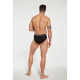 Slipy GATTA Męskie Cotton 1547S