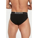 Slipy GATTA Męskie Cotton 1547S