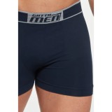 Bokserki Męskie GATTA Cotton 1546S