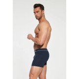 Bokserki Męskie GATTA Cotton 1546S