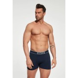 Bokserki Męskie GATTA Cotton 1546S