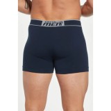 Bokserki Męskie GATTA Cotton 1546S