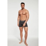 Bokserki Męskie GATTA Cotton 1546S