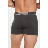 Bokserki Męskie GATTA Cotton 1546S