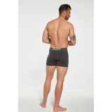 Bokserki Męskie GATTA Cotton 1546S