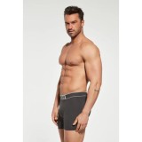 Bokserki Męskie GATTA Cotton 1546S