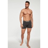 Bokserki Męskie GATTA Cotton 1546S