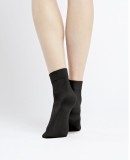 Skarpetki NOQ By Knittex Masująse ACTIVE 20 Den