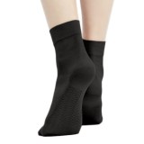 Skarpetki NOQ By Knittex Masująse ACTIVE 20 Den