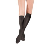 Podkolanówki NOQ by Knittex Masująse ACTIVE 20 Den