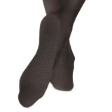 Podkolanówki NOQ by Knittex Masująse ACTIVE 20 Den