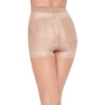 Rajstopy MONA Push-up 40 Den 