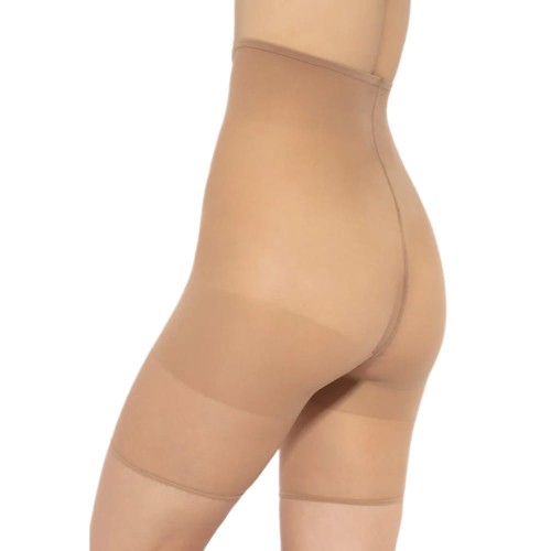 Szorty GATTA SUMMER SHORT 15 Den 036R00