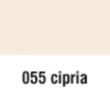 Rajstopy GOLDEN LADY VELY Lycra 15 Den 36IGA