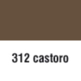 Rajstopy GOLDEN LADY VELY Lycra 15 Den 36IGA