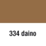 Rajstopy GOLDEN LADY VELY Lycra 15 Den 36IGA