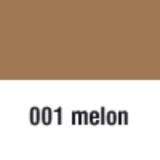 Rajstopy GOLDEN LADY VELY Lycra 15 Den 36IGA