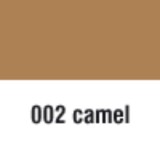 Rajstopy GOLDEN LADY VELY Lycra 15 Den 36IGA