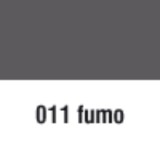 Rajstopy GOLDEN LADY VELY Lycra 15 Den 36IGA