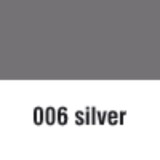 Rajstopy GOLDEN LADY VELY Lycra 15 Den 36IGA