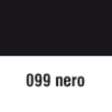 Rajstopy GOLDEN LADY VELY Lycra 15 Den 36IGA