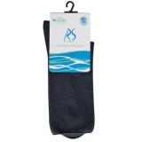 Skarpety Bezuciskowe REGINA PURISTA Antybakteryjne