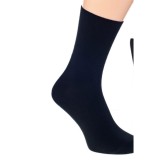 Skarpety Bezuciskowe REGINA PURISTA Antybakteryjne