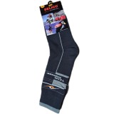 Skarpety Męskie SELICO Sport Collection FROTA