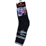 Skarpety Męskie SELICO Sport Collection FROTA