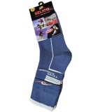 Skarpety Męskie SELICO Sport Collection FROTA