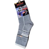 Skarpety Męskie SELICO Sport Collection FROTA