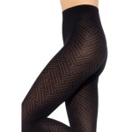 Rajstopy GATTA LORETTA 153 50 Den 000861153