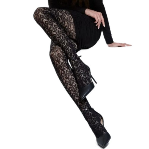 Rajstopy NOQ By Knittex HARISSA 50 Den 22411