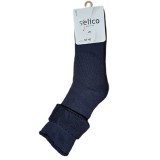 Skarpety Damskie SELICO Frotte