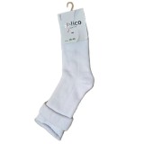 Skarpety Damskie SELICO Frotte