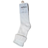 Skarpety Damskie SELICO Frotte