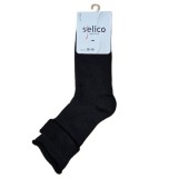 Skarpety Damskie SELICO Frotte