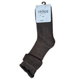 Skarpety Damskie SELICO Frotte