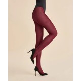 Rajstopy GABRIELLA CELEST 80 Den 1217