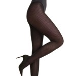 Rajstopy GABRIELLA CELEST 80 Den 1217